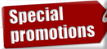 Promotions